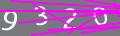 capsa